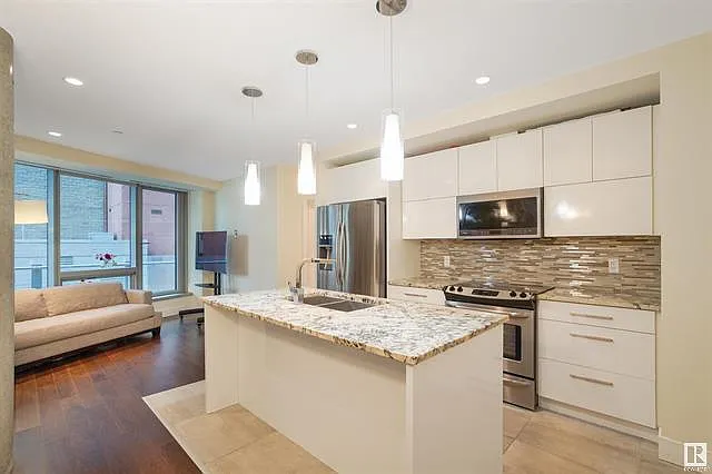 11969 Jasper Ave NW #306 — Photo 9