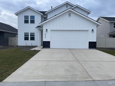 10147 Longtail Dr, Nampa, ID, 83687