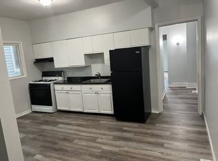 227 14th Street - 1, Buffalo, NY 14213