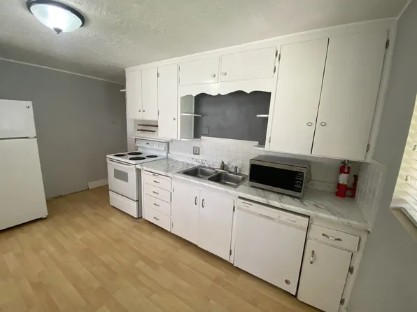 465 S 100 E APT 10, St George, UT 84770