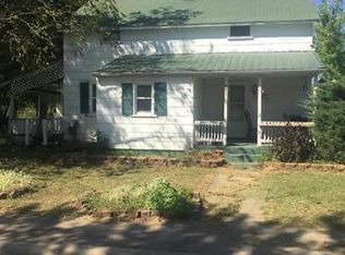 411 E Apple Ave, Owensville, MO 65066