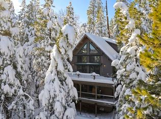 29432 Old Mono Rd, Cold Springs, CA 95335