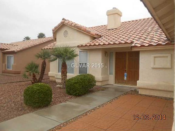 2nd image of 4411 Pageantry Falls Dr