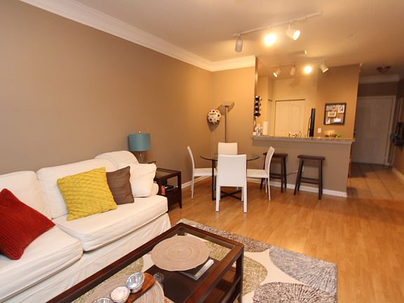 3rd image of 4207 S Dale Mabry Hwy Unit 8209