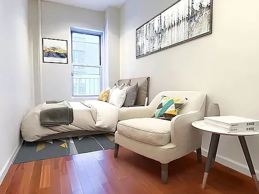 Rented by REAL New York | media 14