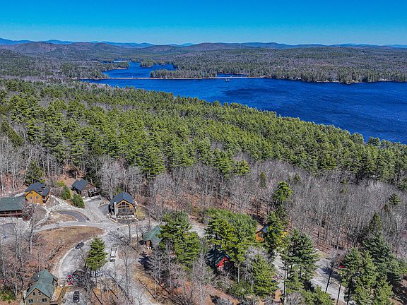 4th image of 14 Trailside Way