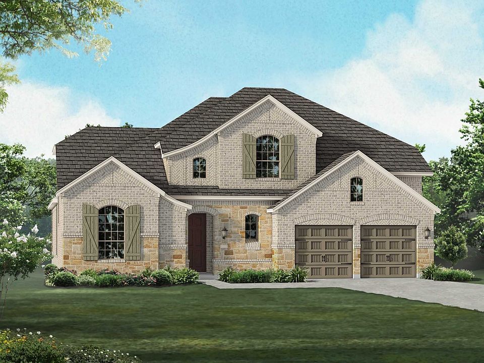 1st image of 1113 Homestead Way #7XYN6Z