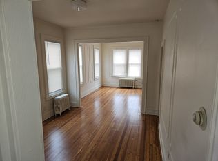 126-132 Afton St #1R, Kearny, NJ 07032