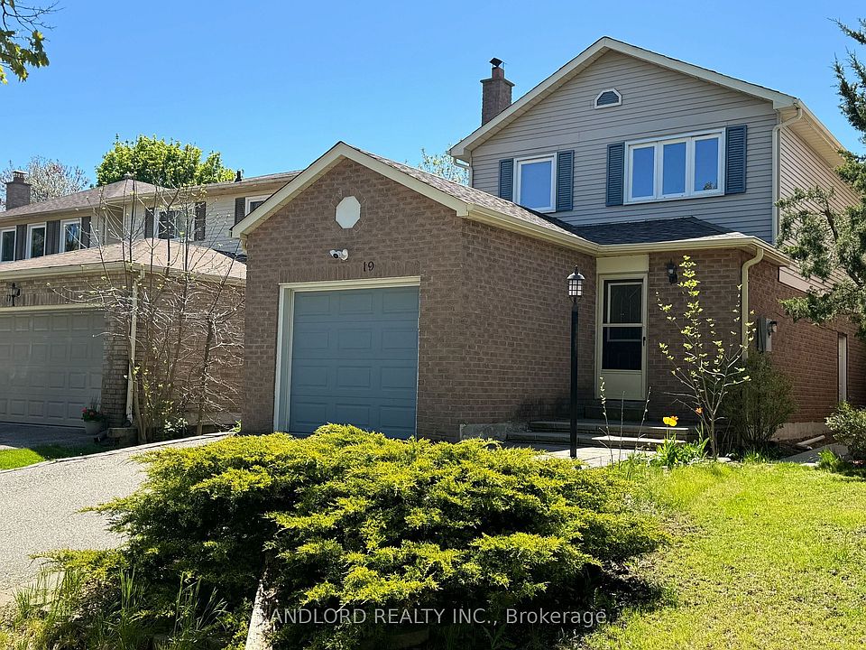 1st image of 19 Vanessa Rd