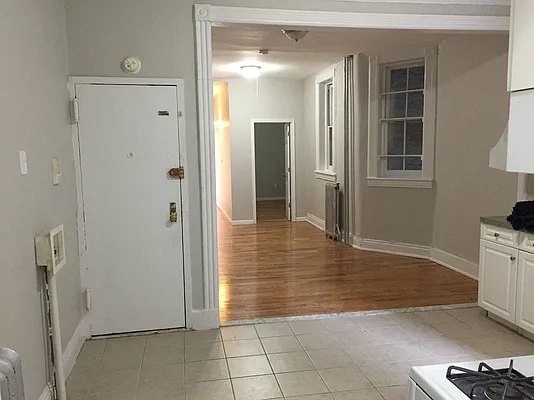 Rented by Sterling Group Developers | media 32