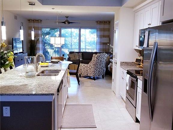 4th image of 10760 Palazzo Way APT 304