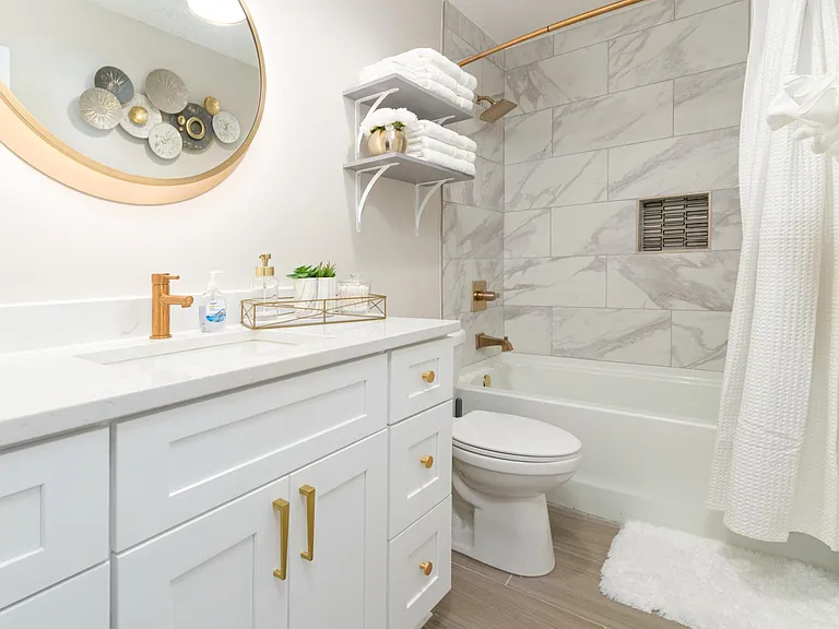 308 Denny Cir #2 — Photo 7