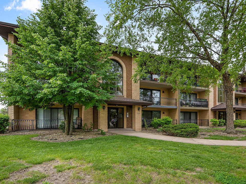 1st image of 7301 Evergreen Dr #6-2A