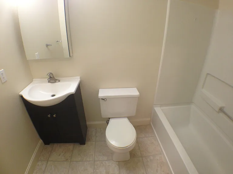 Newman Apartments of Waterbury, CT — Photo 18