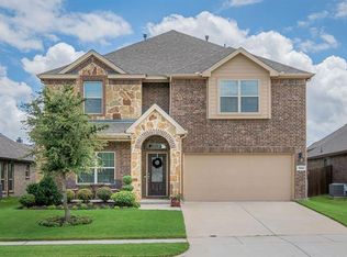 305 Rugby Ln, McKinney, TX 75072
