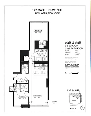 Sold by Compass | media 30