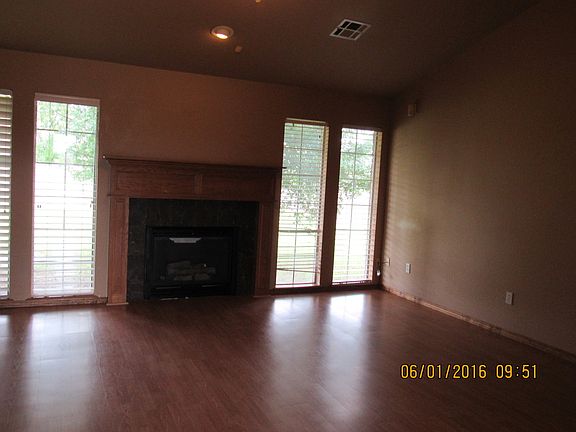 3rd image of 6804 SW Baywood Dr