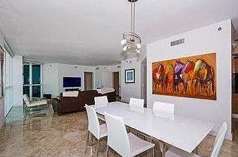 5th image of 101 S Ftl Bch Blvd APT 1806