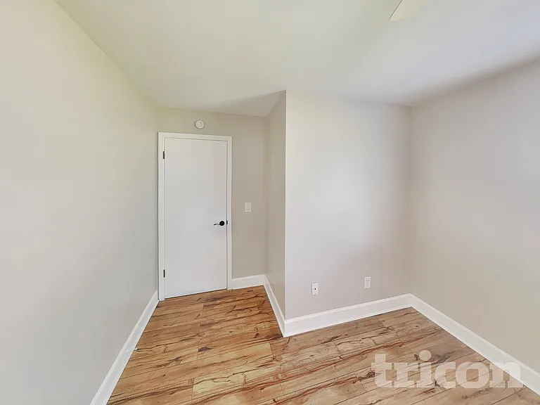 2354 Abalone Blvd — Photo 12