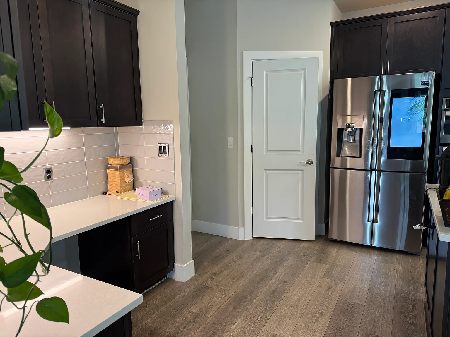 5 bed, 3590 sqft, $5,200 — Photo 4