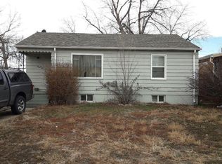 245 Meade St, Denver, CO 80219