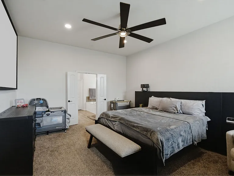 9653 Calaveras Rd — Photo 15