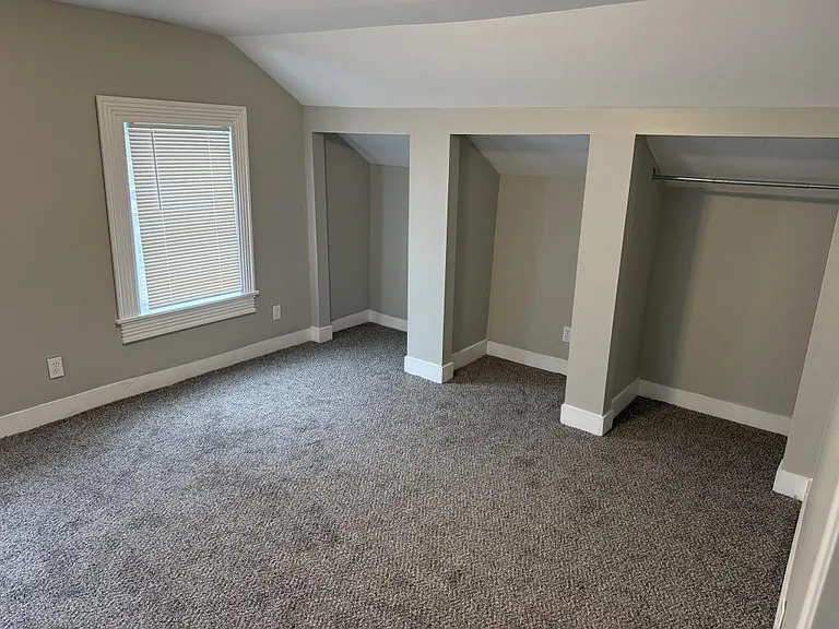 804 S Clay St — Photo 9