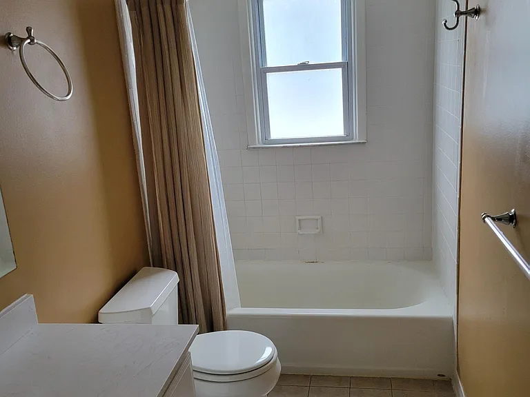 26 Ocean St #2 — Photo 9