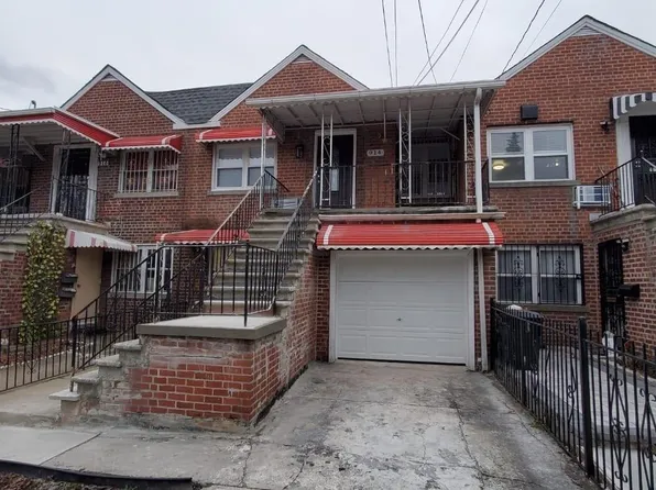 914 Duncan Street, Bronx, NY 10469
