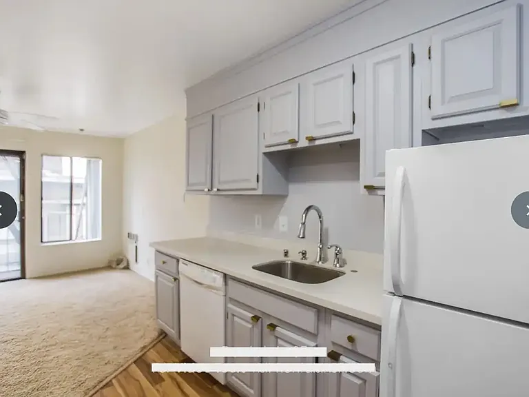 120 Joice St — Photo 8