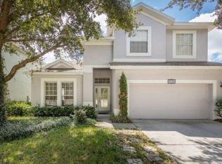 9150 Edenshire Cir, Orlando, FL 32836