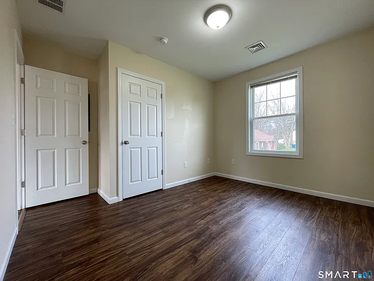 522 Worthington Rdg — Photo 12