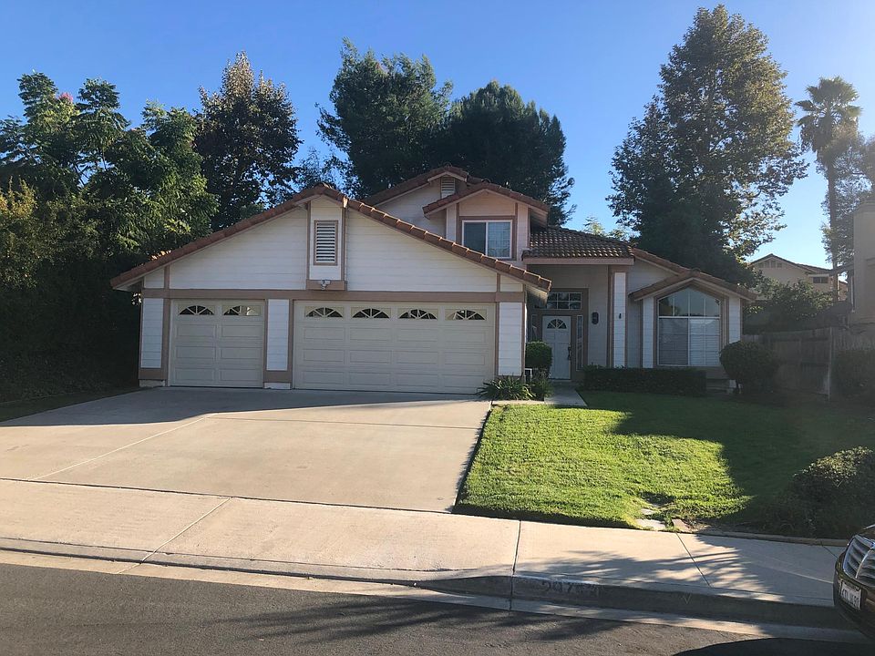 1st image of 29753 Windwood Cir