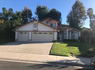 29753 Windwood Cir, Temecula, CA 92591