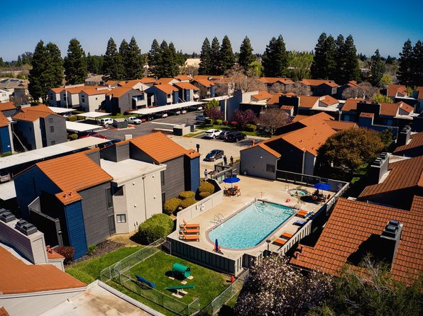 100 Summerfield Dr #252