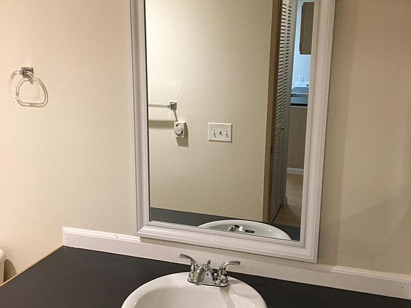 2nd image of 12329 Roosevelt Way NE APT C404
