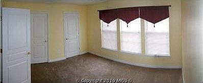 2nd image of 1797 Wheyfield Dr