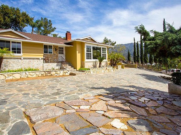 2nd image of 7249 Verdugo Crestline Dr