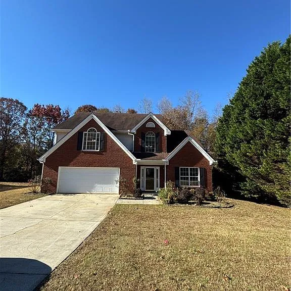 1009 Chads Rdg — Photo 2