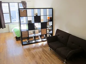 Rented by Chartwell Forest Hills Realty