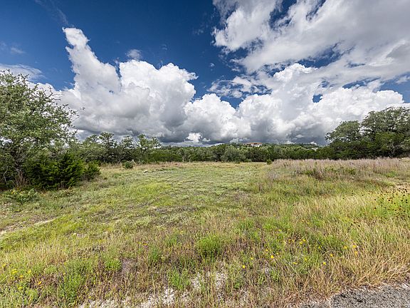 4th image of 563 Abodar Trl LOT 1836