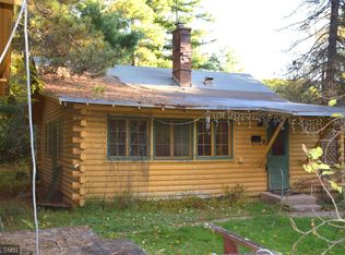 26310 E Cullen Rd, Nisswa, MN 56468