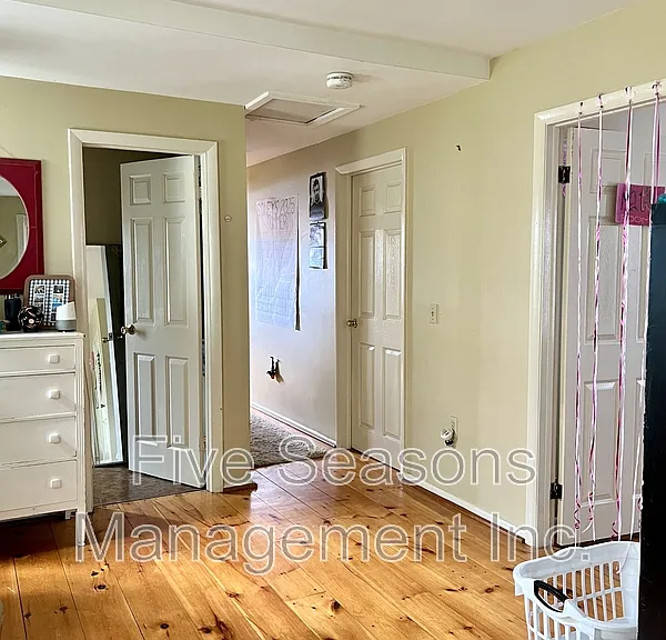 119-9 N Winooski Ave — Photo 2