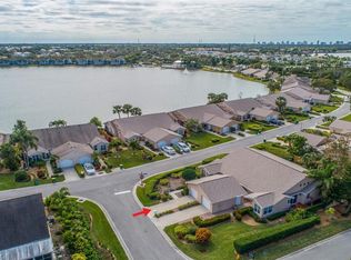 7751 Jib Ln, Naples, FL 34109