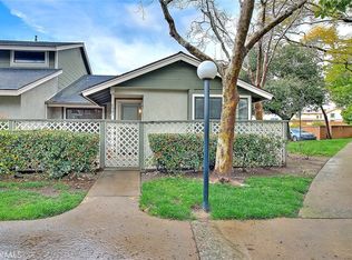 8341 Honeysuckle Pl, Rancho Cucamonga, CA 91730