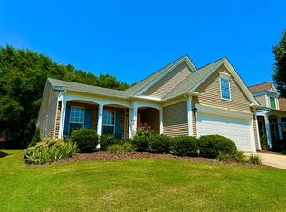 9014 Elrose Pl, Charlotte, NC 28277