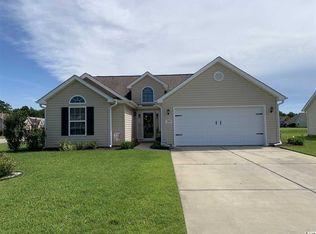 524 Bagley Dr, Myrtle Beach, SC 29579