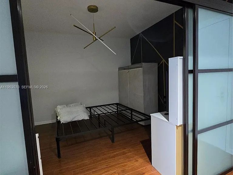 1830 S Ocean Dr #3212 — Photo 8