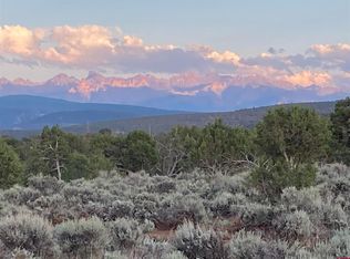 255 Shana Ln, Montrose, CO 81403