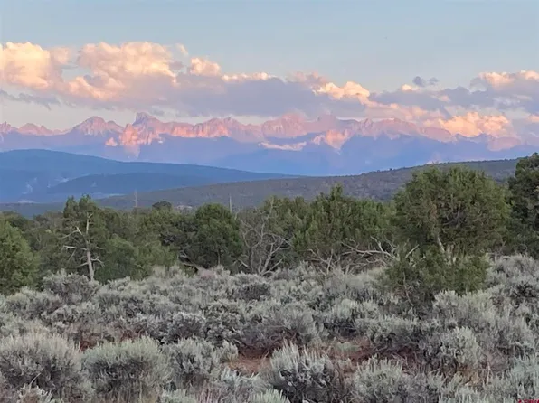 255 Shana LN, Montrose, CO 81403